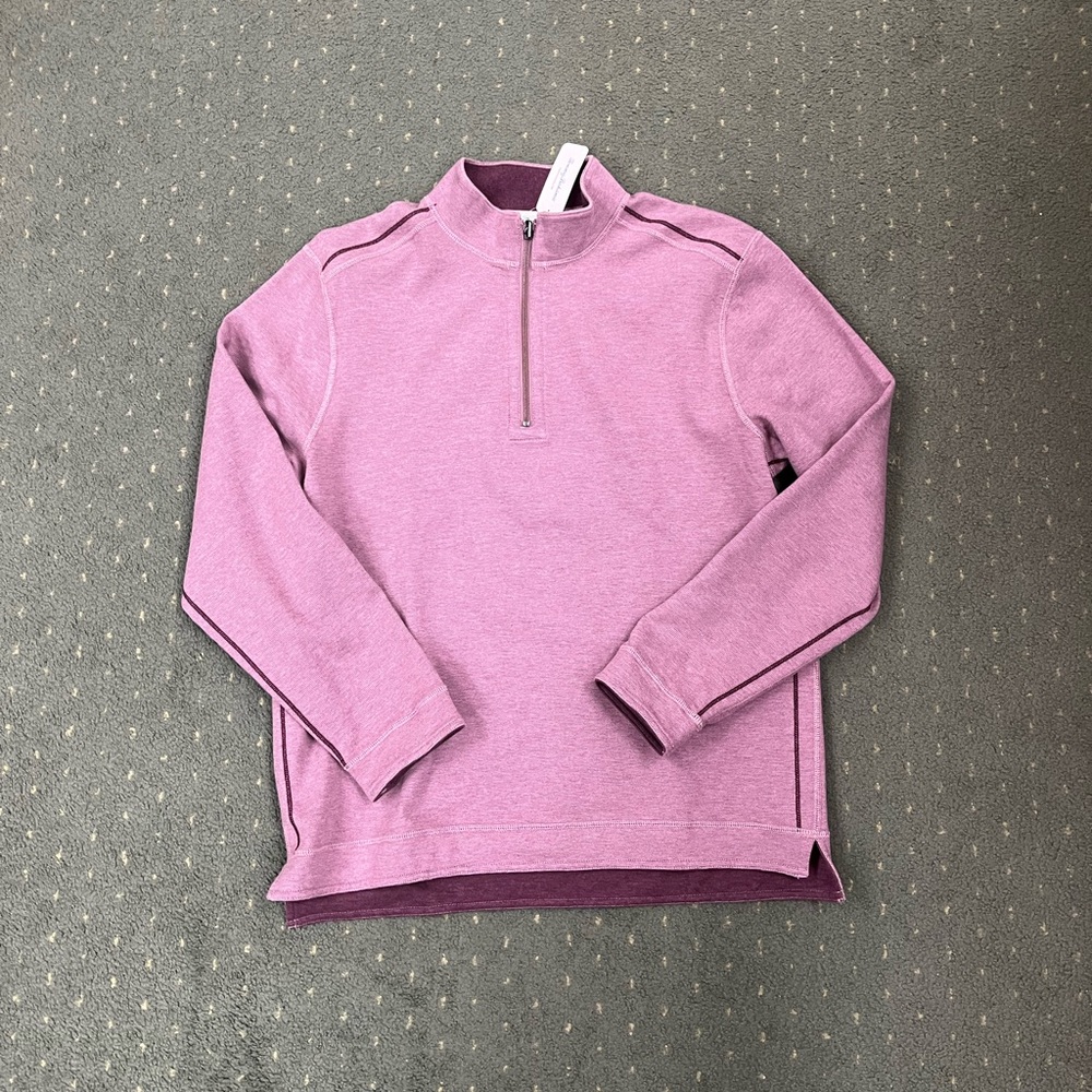 Tommy bahama mens shirt